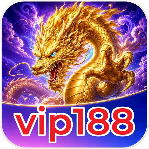 vip188 Tools