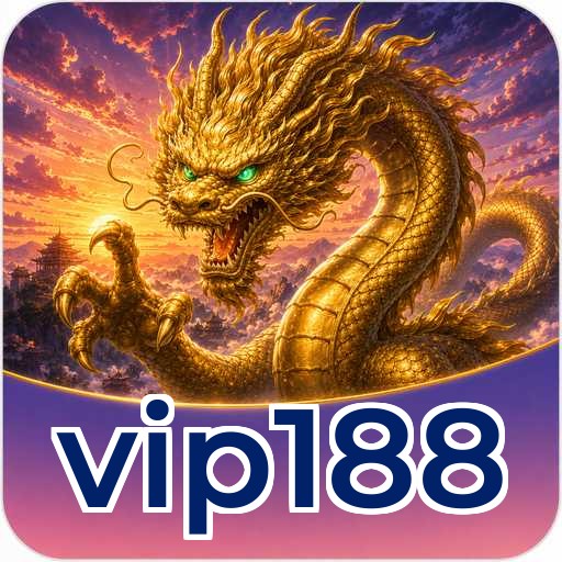 vip188 APK