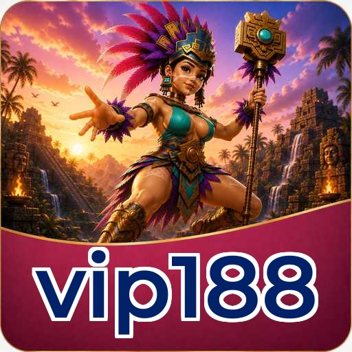 vip188 APK