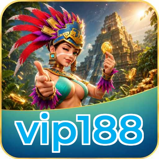 vip188 Components