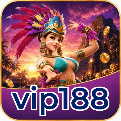 vip188 Features